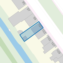 Perceel DDT00-K-8398