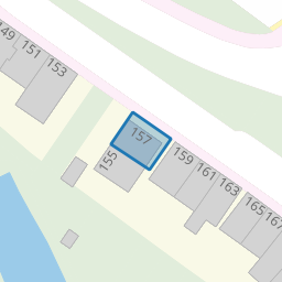 Perceel DDT00-K-8400