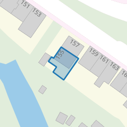 Perceel DDT00-K-8402