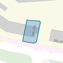 Perceel DDT00-K-8414