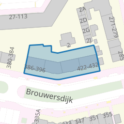 Perceel DDT00-K-8415