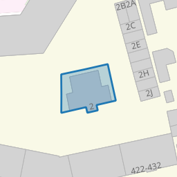 Perceel DDT00-K-8419