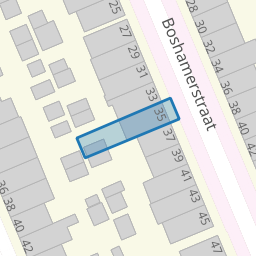 Perceel DDT00-K-8450