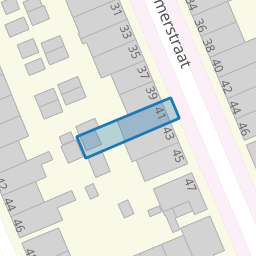 Perceel DDT00-K-8451