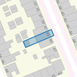 Perceel DDT00-K-8452