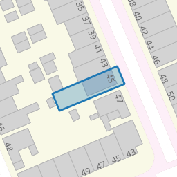 Perceel DDT00-K-8453