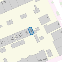 Perceel DDT00-K-8456