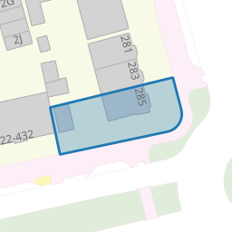 Perceel DDT00-K-8458