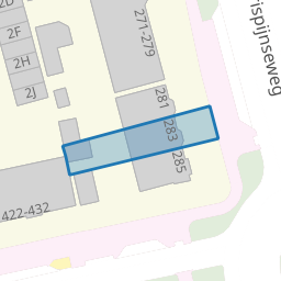 Perceel DDT00-K-8459