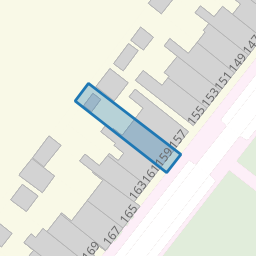 Perceel DDT00-K-8463