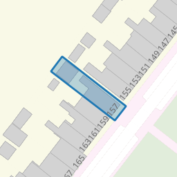 Perceel DDT00-K-8464