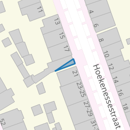 Perceel DDT00-K-8465