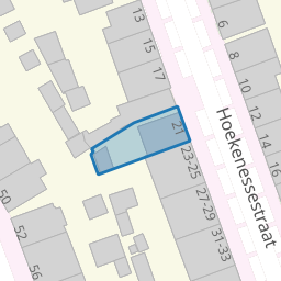 Perceel DDT00-K-8466