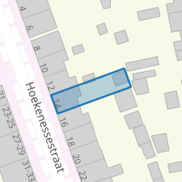 Perceel DDT00-K-8467