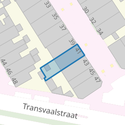 Perceel DDT00-K-8471