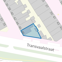 Perceel DDT00-K-8472