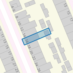 Perceel DDT00-K-8475