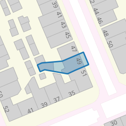 Perceel DDT00-K-8493