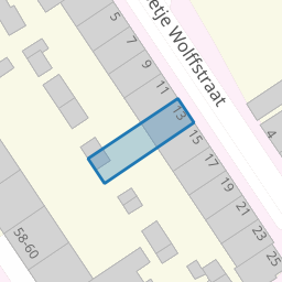 Perceel DDT00-K-8499