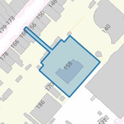 Perceel DDT00-K-8505