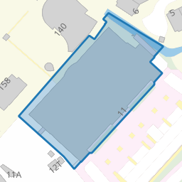 Perceel DDT00-K-8506