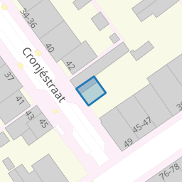 Perceel DDT00-K-8507