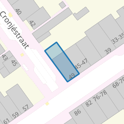 Perceel DDT00-K-8508