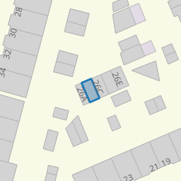 Perceel DDT00-K-8510