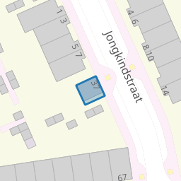 Perceel DDT00-K-8514