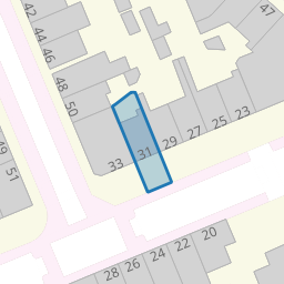 Perceel DDT00-K-8515