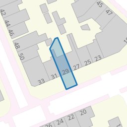 Perceel DDT00-K-8516