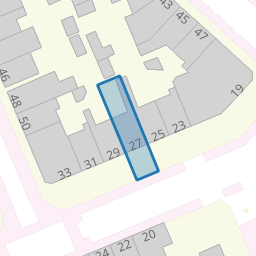 Perceel DDT00-K-8517