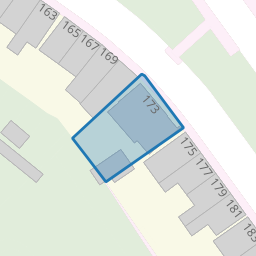 Perceel DDT00-K-8519