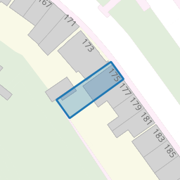 Perceel DDT00-K-8520