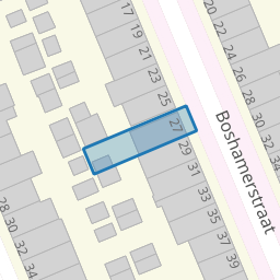 Perceel DDT00-K-8522