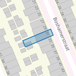 Perceel DDT00-K-8524