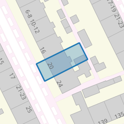 Perceel DDT00-K-8531