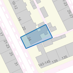 Perceel DDT00-K-8532