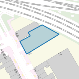 Perceel DDT00-K-8544