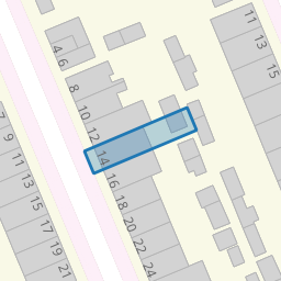 Perceel DDT00-K-8548