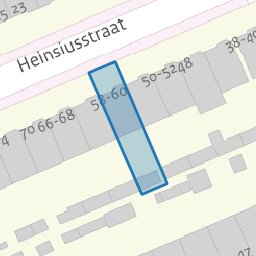 Perceel DDT00-K-8553