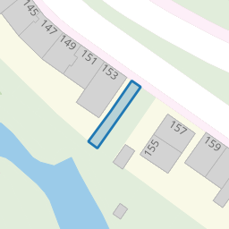 Perceel DDT00-K-8556