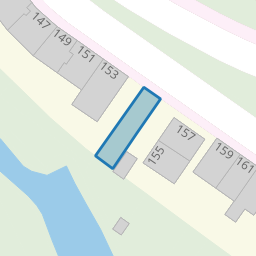 Perceel DDT00-K-8557