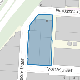 Perceel DDT00-K-8559