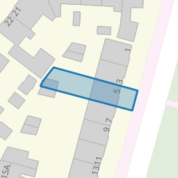 Perceel DDT00-K-8567