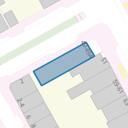 Perceel DDT00-K-8569