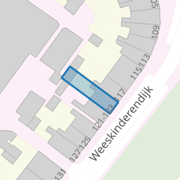 Perceel DDT00-K-8574