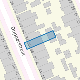 Perceel DDT00-K-8578