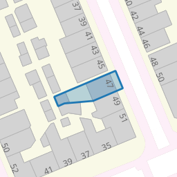 Perceel DDT00-K-8580