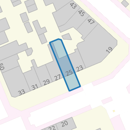 Perceel DDT00-K-8582